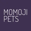 Momoji CA